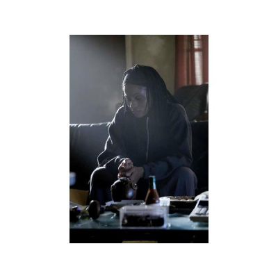 Cyril Gerald-quinn Sports Podcast