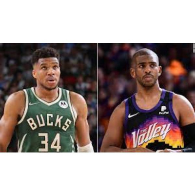 Cyril Gerald-quinn Sports Podcast