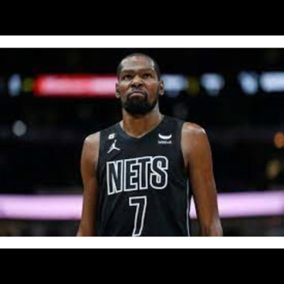 Cyril Gerald-quinn Sports Podcast