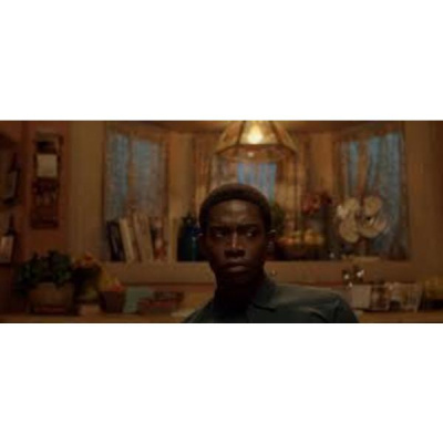 Cyril Gerald-quinn Sports Podcast