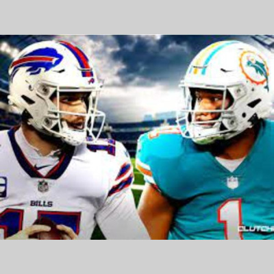 Cyril Gerald-quinn Sports Podcast