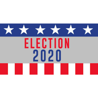 Cyril Gerald-quinn Sports Podcast