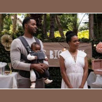 Cyril Gerald-quinn Sports Podcast