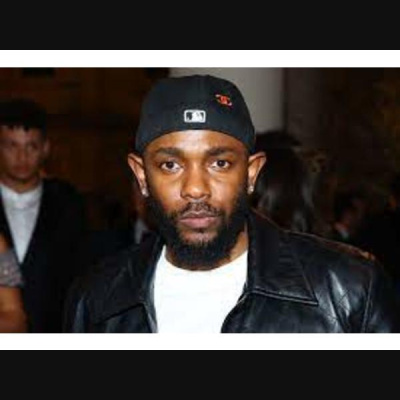 Cyril Gerald-quinn Sports Podcast