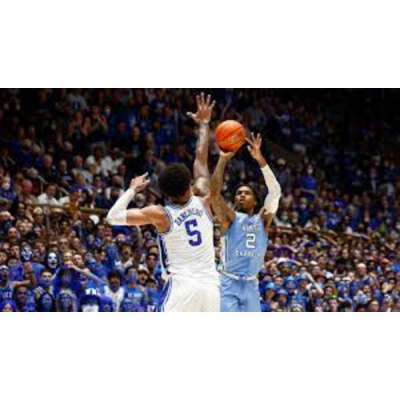 Cyril Gerald-quinn Sports Podcast