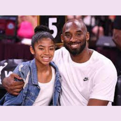 Cyril Gerald-quinn Sports Podcast