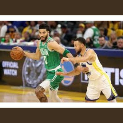 Cyril Gerald-quinn Sports Podcast