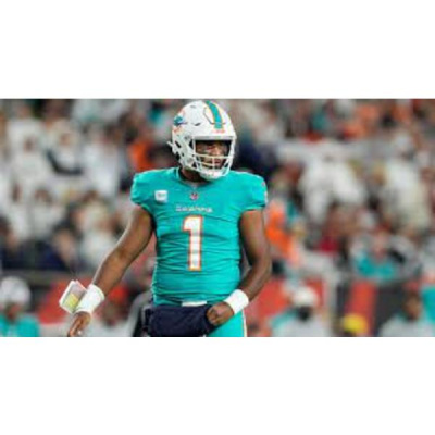 Cyril Gerald-quinn Sports Podcast