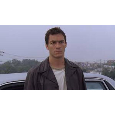 Cyril Gerald-quinn Sports Podcast