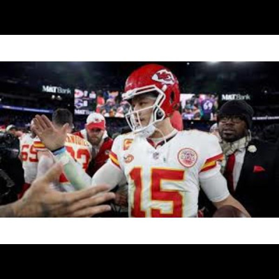 Cyril Gerald-quinn Sports Podcast