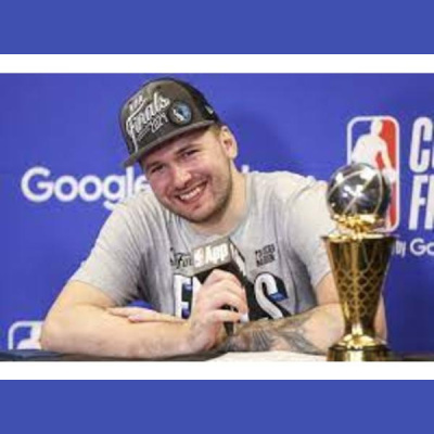 Cyril Gerald-quinn Sports Podcast