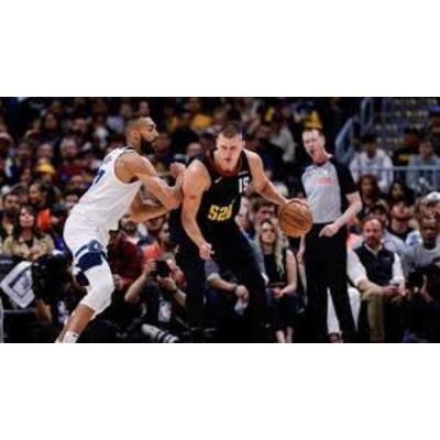 Cyril Gerald-quinn Sports Podcast