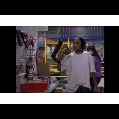 Cyril Gerald-quinn Sports Podcast