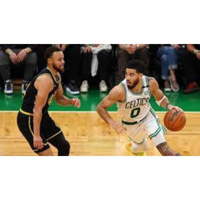 Cyril Gerald-quinn Sports Podcast