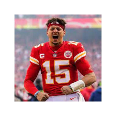 Cyril Gerald-quinn Sports Podcast