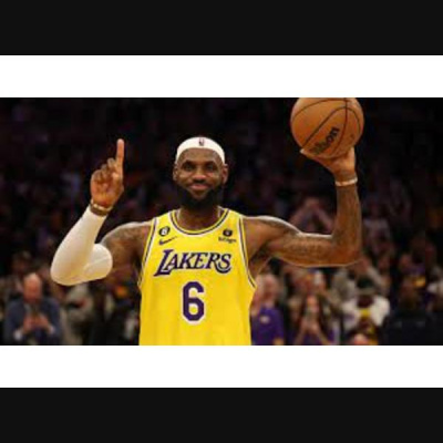 Cyril Gerald-quinn Sports Podcast