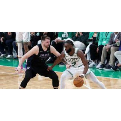 Cyril Gerald-quinn Sports Podcast