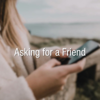 How Do I Break Free From My Bad Habits?