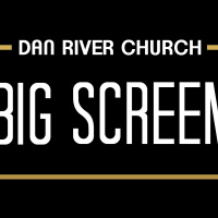Big Screen - Week 3