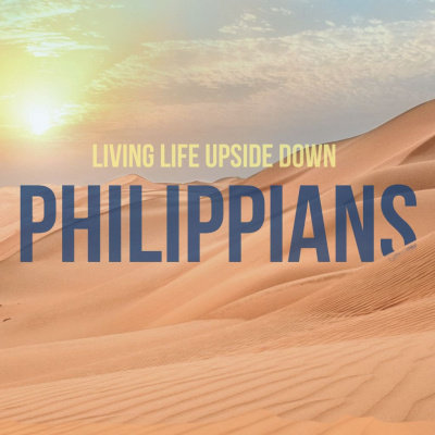 Dan River Church Podcast