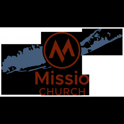 Missio Church (ridge - Long Island, Ny)