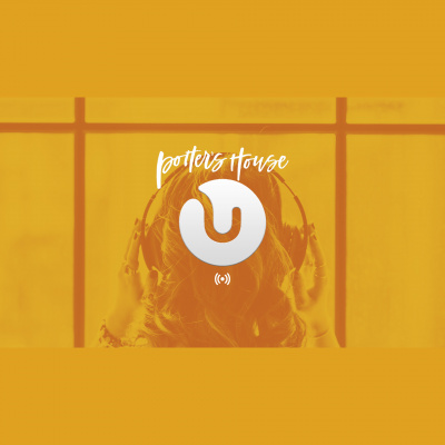 Sunday Morning Podcast - Main