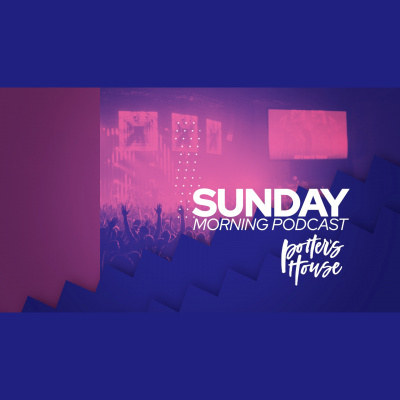 Sunday Morning Podcast - Main