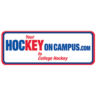 Hockey On Campus