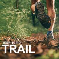 T7X45 Gran Trail Peñalara y Ultra Trail Guara Somontano, los grandes objetivos del otoño que se entrenan en verano