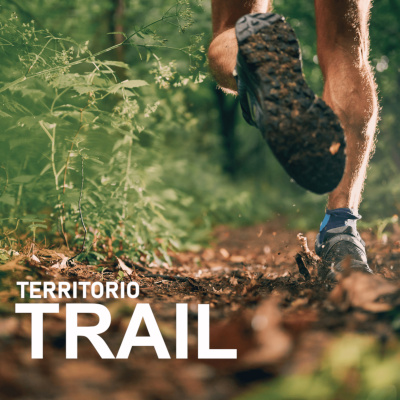 Territorio Trail Radio