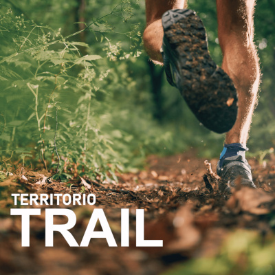 Territorio Trail Radio