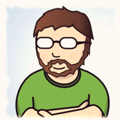 Hanselminutes - Fresh Talk And Tech For Developers