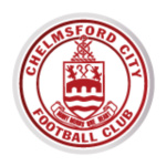 Chelmsford City Commentary From Radio Clarets