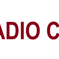 Chelmsford City v Colchester United FC 3rd November 1st half