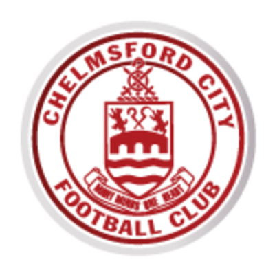 Chelmsford City Commentary From Radio Clarets