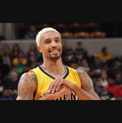 Gunther And Ben Interviews