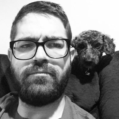 Gunther And Ben Interviews