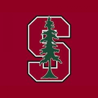 Gunther And Ben Interviews