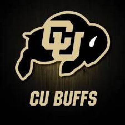 Gunther And Ben Interviews