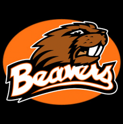 Gunther And Ben Interviews