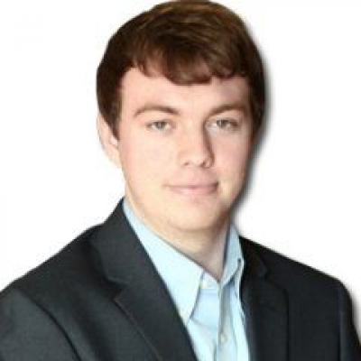 Gunther And Ben Interviews