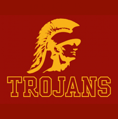 Gunther And Ben Interviews