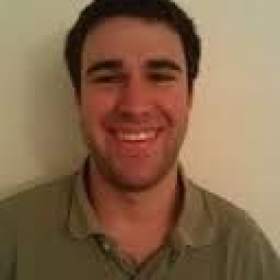 Gunther And Ben Interviews