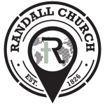 Randall Church Podcast
