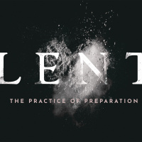 01. Mysterious Mutual Movement [Zechariah 8] Bryan Long 03.02.25 #Lent