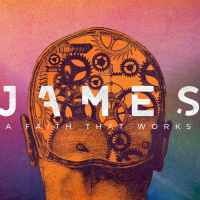 05. The Problem We Aren’t Talking About [James 3:1-12] Milo Wilson 10.05.25 #AFaithThatWorks