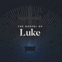 01. Speechless [Luke 1:5-25] Milo Wilson 11.30.25 #TheGospelOfLuke