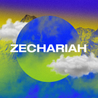 04. Filthy amp Frail [Zechariah 3:1-10] Milo Wilson 02.09.25 #Zechariah 