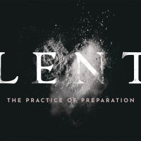 07. Rocks, Rumbles amp Resurrection [Zechariah 14_1-9] Bryan Long 04.13.25 #Lent