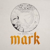 06. Hand, Foot and [Eye] Disease [Mark 9:43-50] Bryan Long 02.11.24 #TheGospelofMark